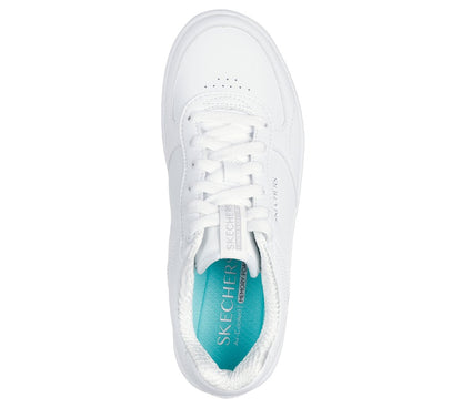 Sport Court 2.0 - Core Essential | Skechers Women