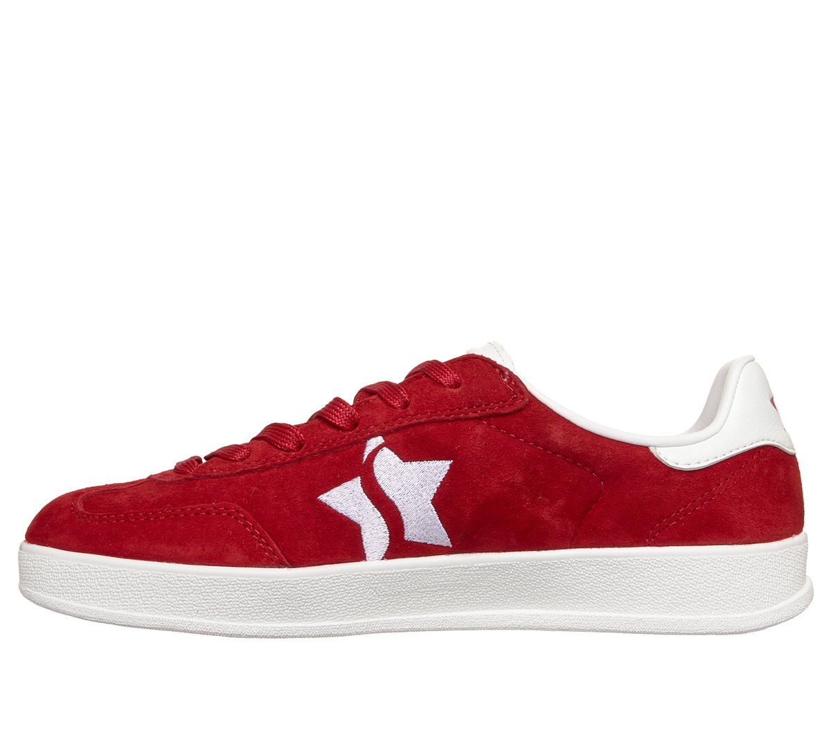 Academy - Court Charm | Skechers Women