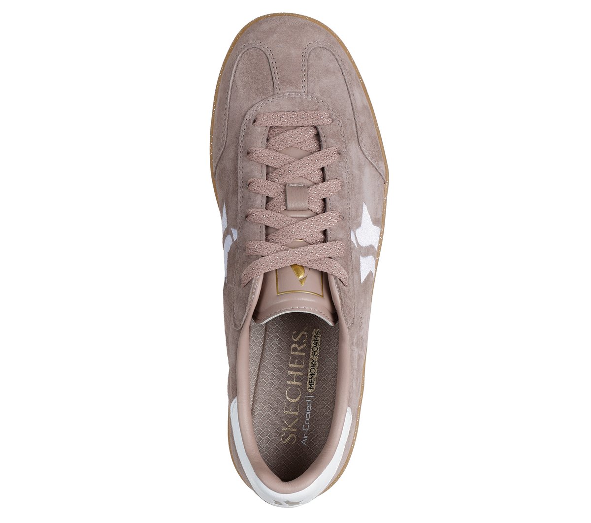Academy - Subtle Sparks | Skechers Women
