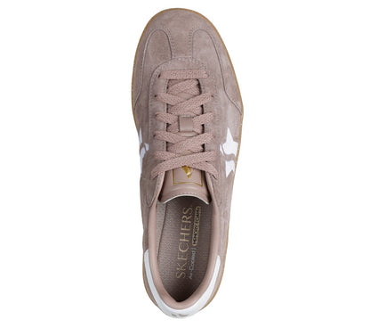 Academy - Subtle Sparks | Skechers Women