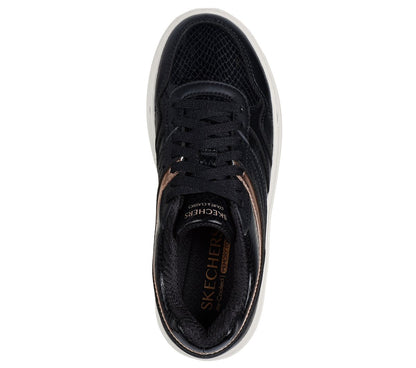 Paloma - Lifted Glow | Skechers Women
