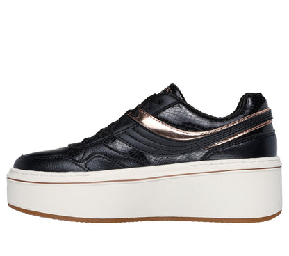 Paloma - Lifted Glow | Skechers Women