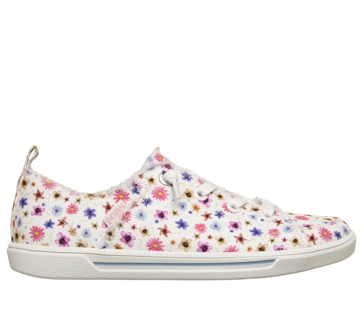 BOBS B Cute 2.0 -Bloom'N Bliss | Skechers Women|New Arrivals