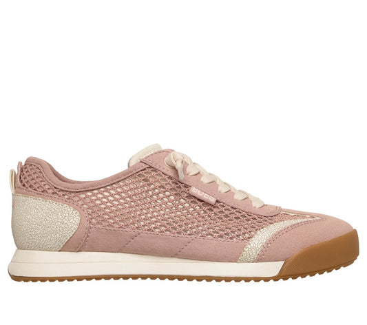 BOBS Billie -Jazzy Jog | Skechers Women|New Arrivals