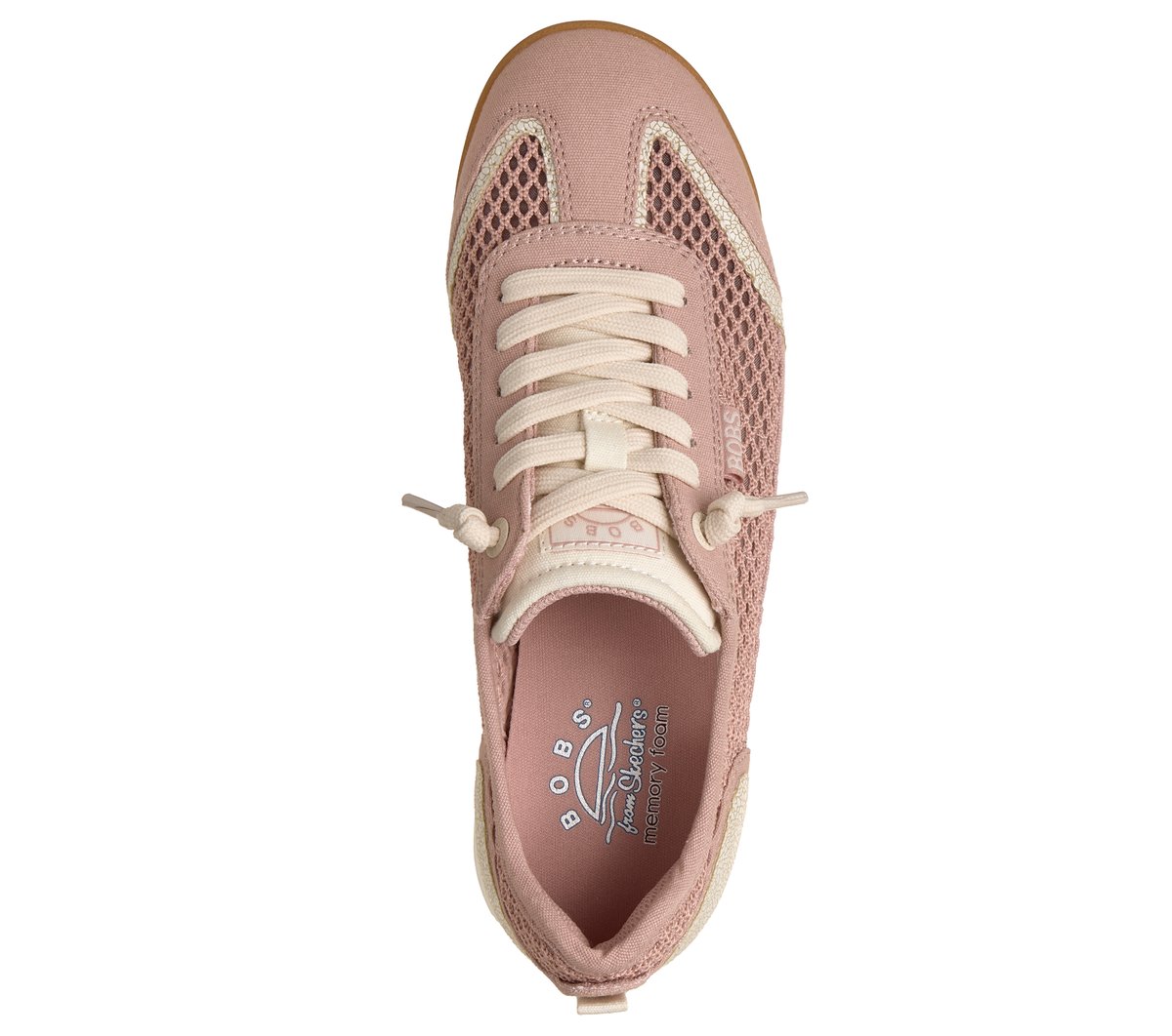 BOBS Billie -Jazzy Jog | Skechers Women|New Arrivals