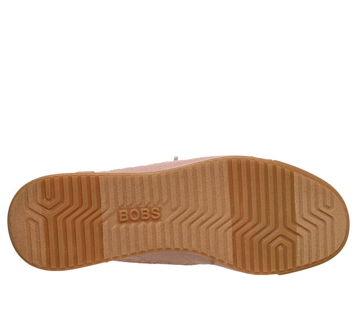 BOBS Billie -Jazzy Jog | Skechers Women|New Arrivals