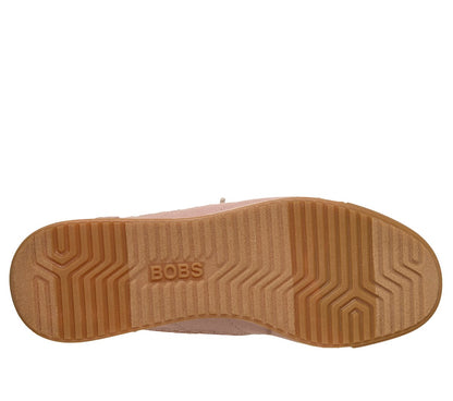 BOBS Billie -Jazzy Jog | Skechers Women|New Arrivals