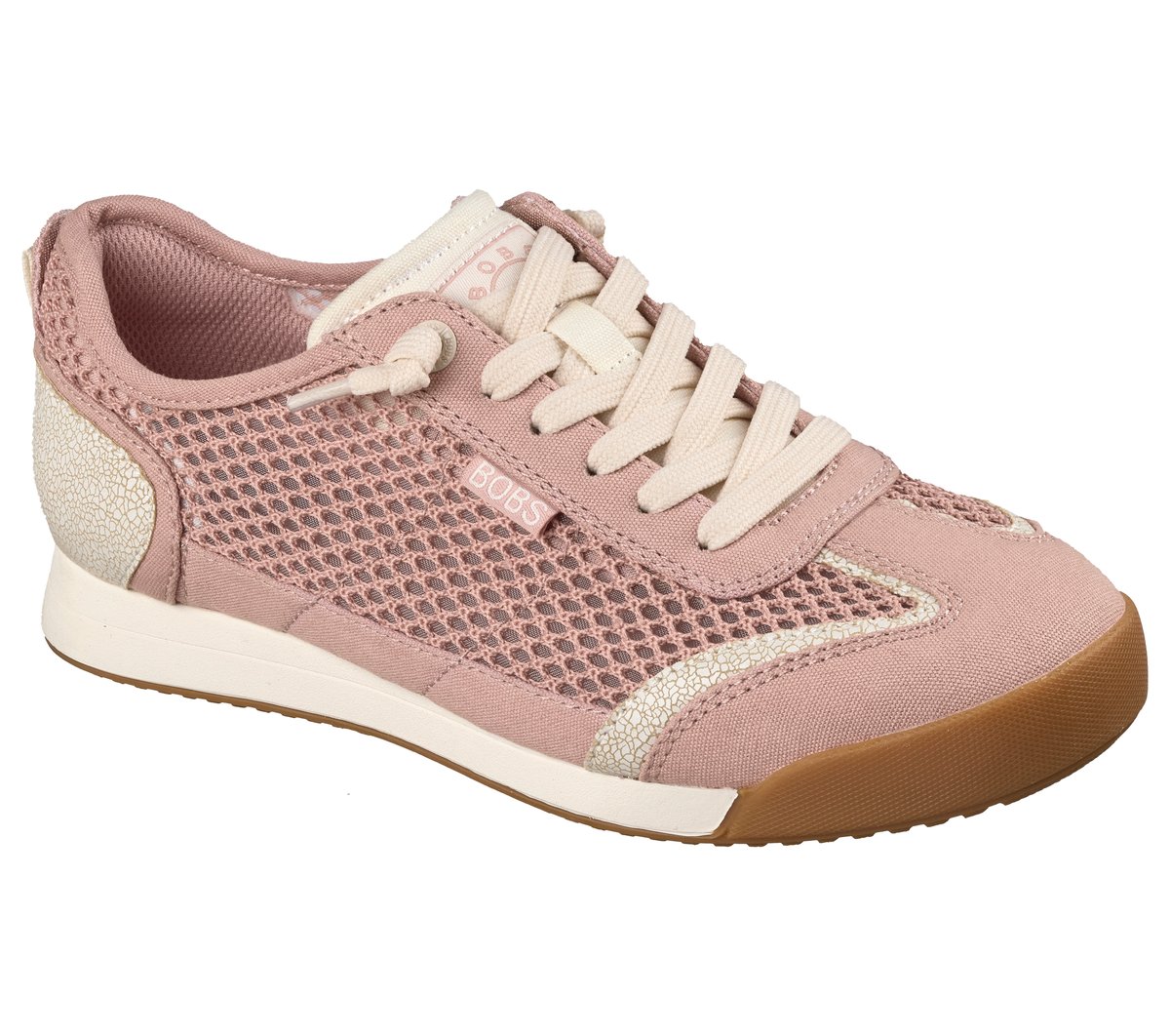 BOBS Billie -Jazzy Jog | Skechers Women|New Arrivals