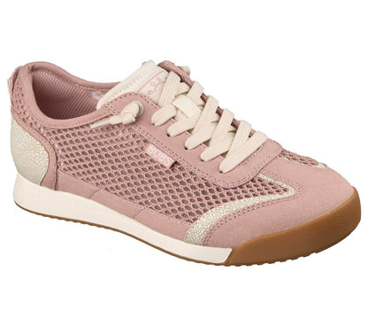 BOBS Billie -Jazzy Jog | Skechers Women|New Arrivals