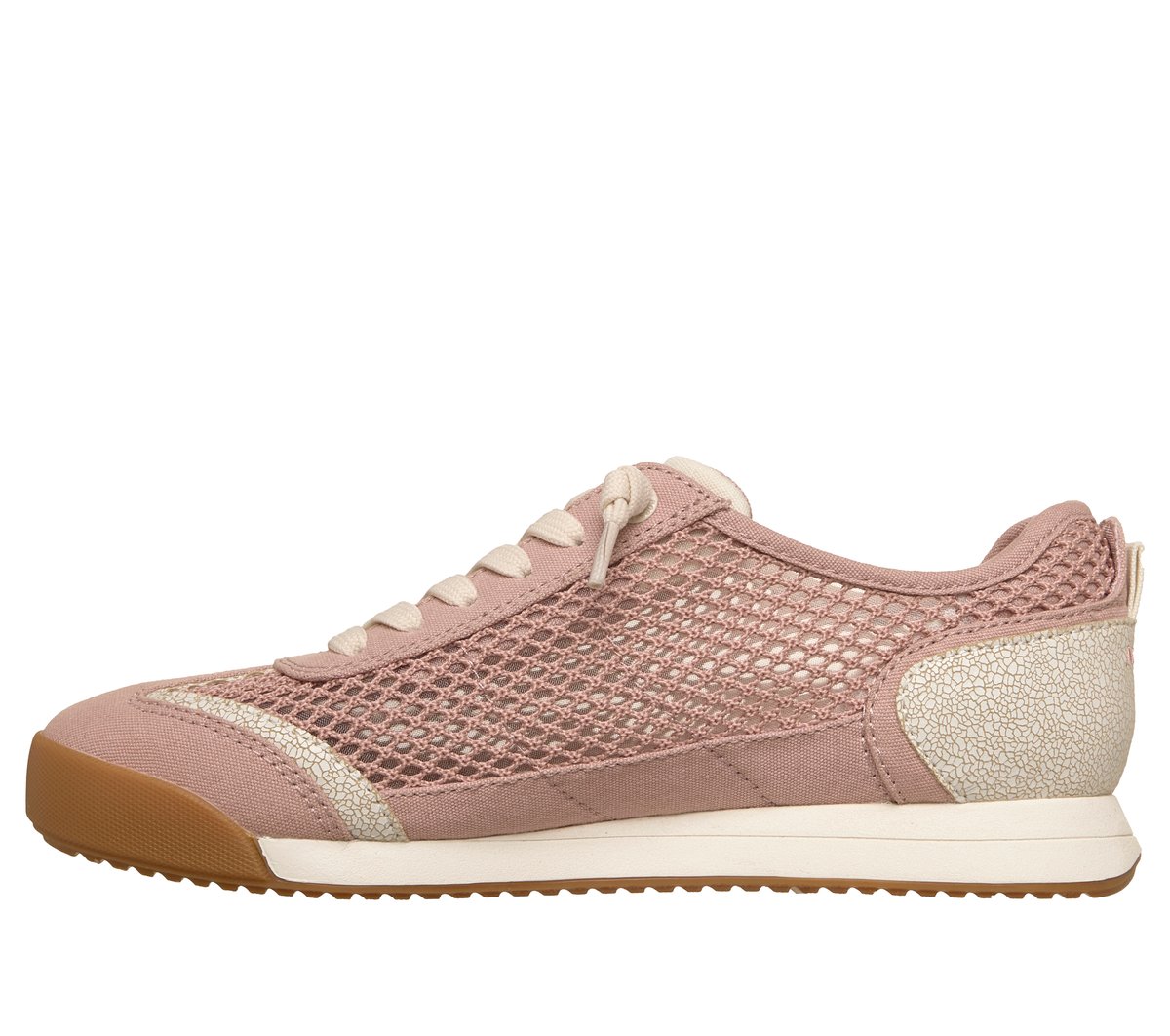 BOBS Billie -Jazzy Jog | Skechers Women|New Arrivals