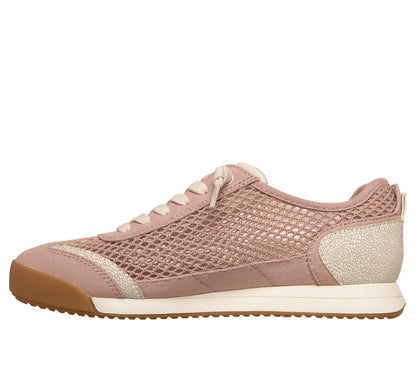 BOBS Billie -Jazzy Jog | Skechers Women|New Arrivals