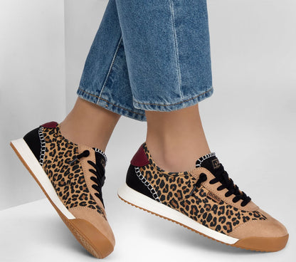 BOBS Billie -Wild Spotz | Skechers Women