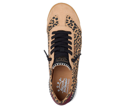 BOBS Billie -Wild Spotz | Skechers Women