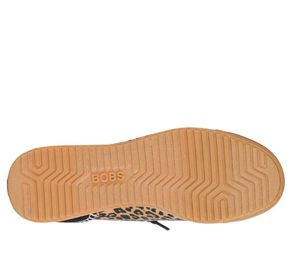 BOBS Billie -Wild Spotz | Skechers Women