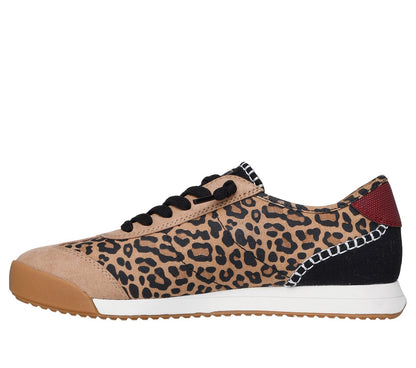 BOBS Billie -Wild Spotz | Skechers Women