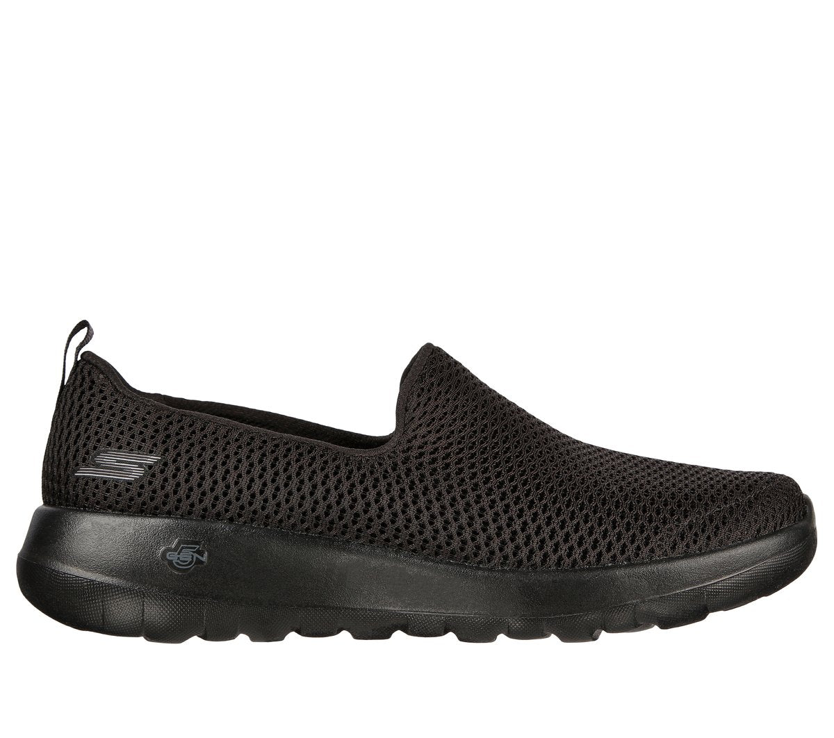 GO WALK JOY | Skechers Women