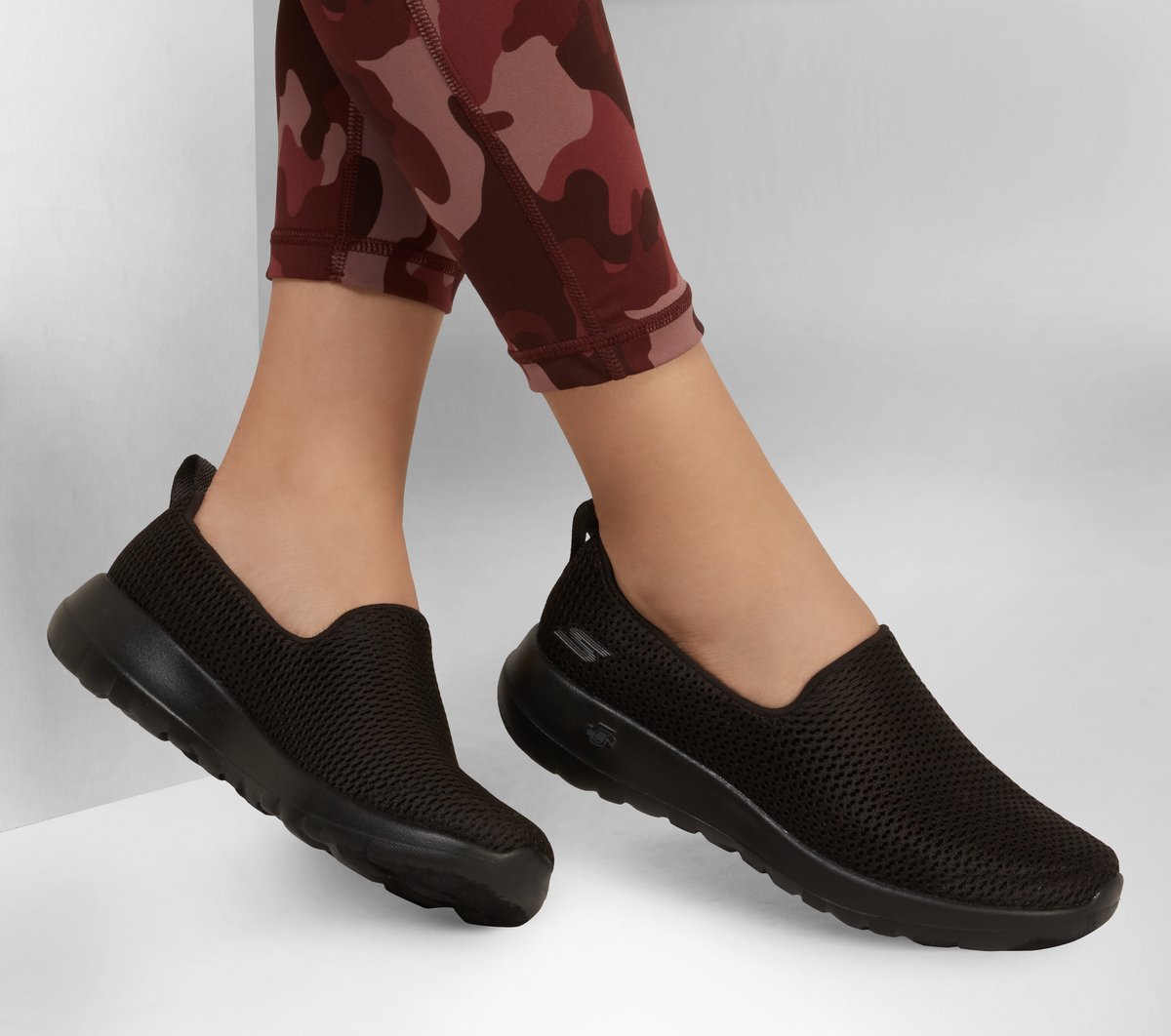 GO WALK JOY | Skechers Women