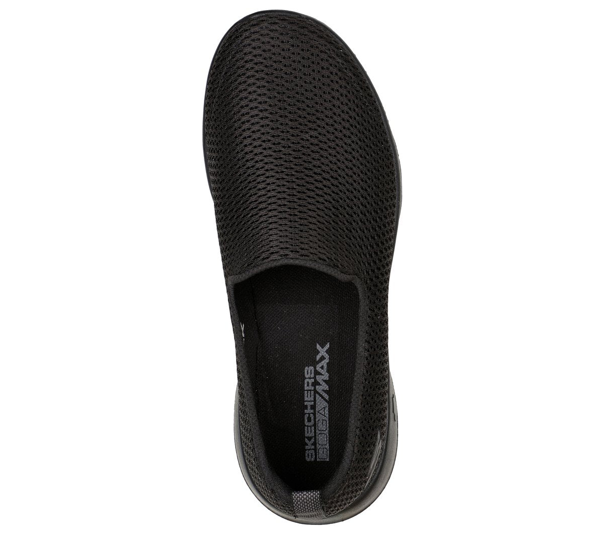 GO WALK JOY | Skechers Women