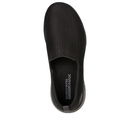 GO WALK JOY | Skechers Women