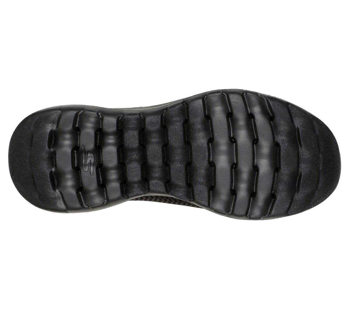 GO WALK JOY | Skechers Women