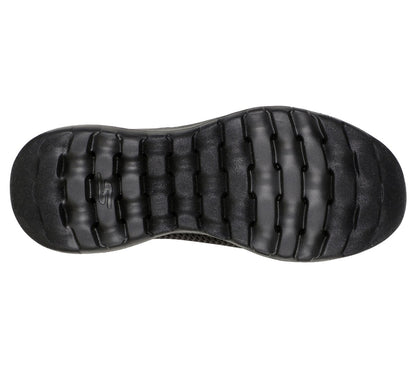 GO WALK JOY | Skechers Women