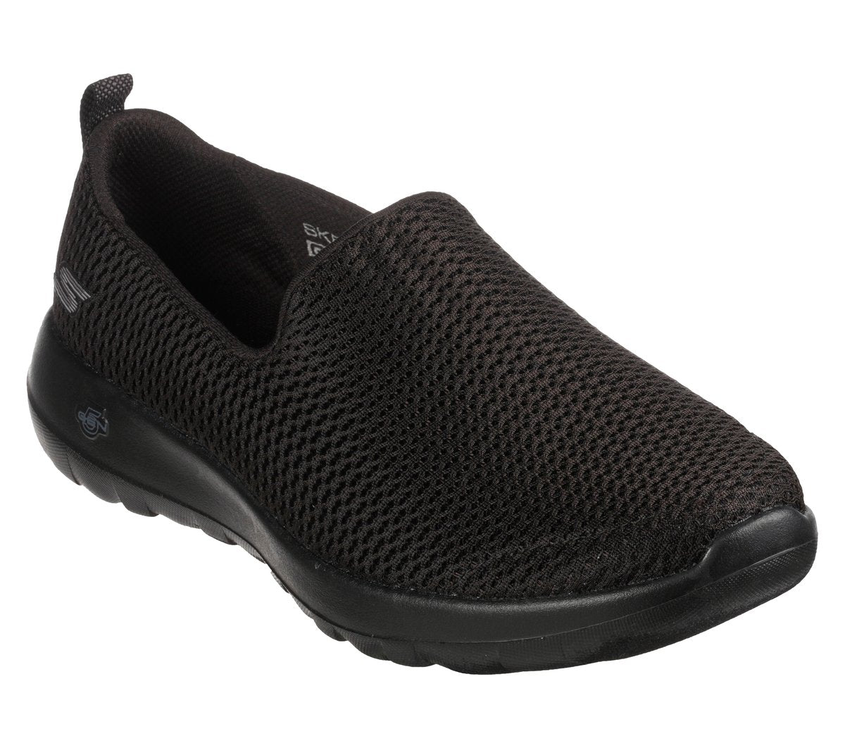 GO WALK JOY | Skechers Women