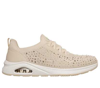 Relaxed Fit: Arch Fit UNO - Starla | Skechers Women