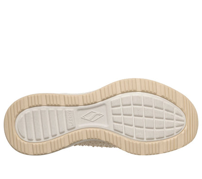 Relaxed Fit: Arch Fit UNO - Starla | Skechers Women