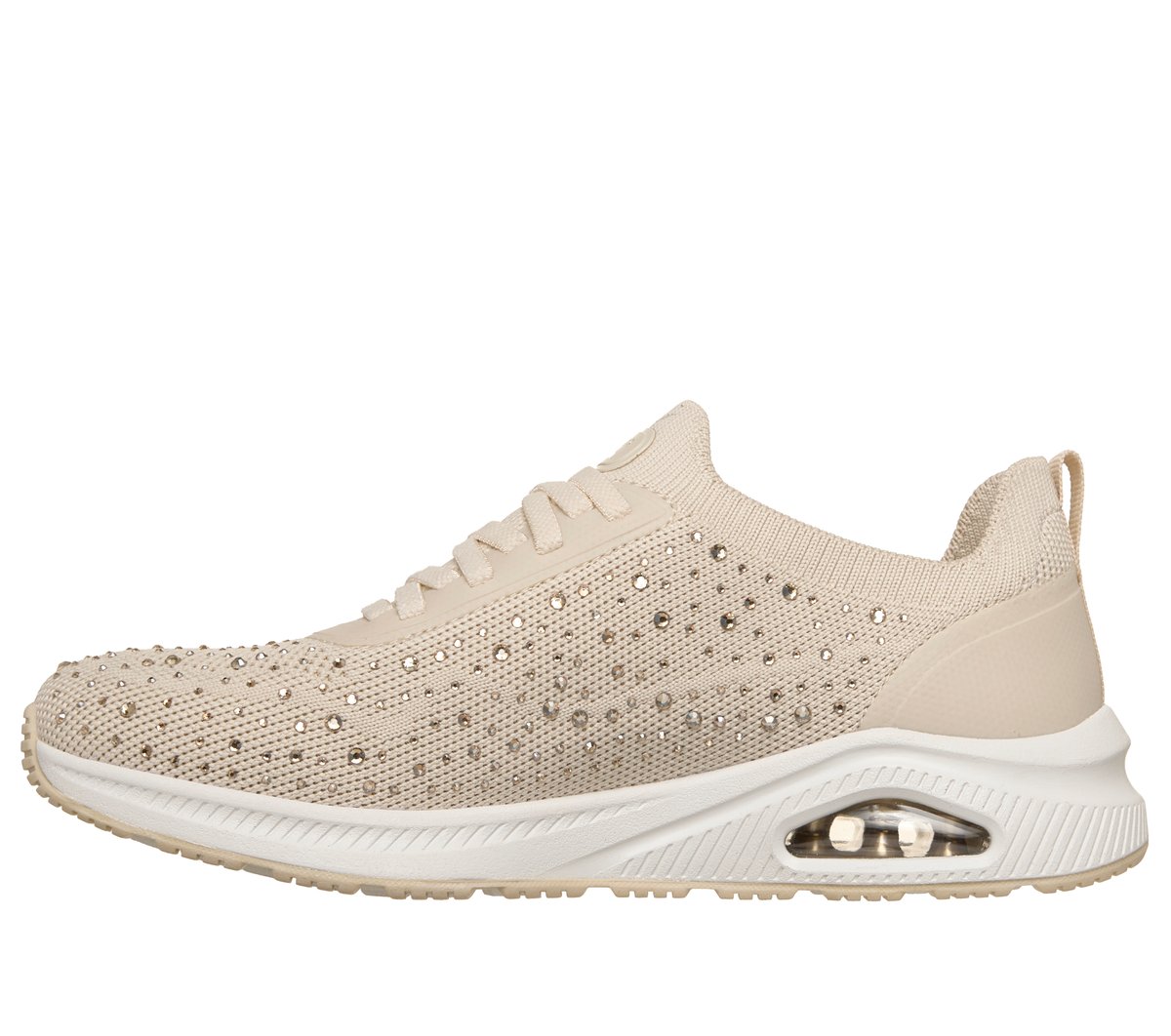 Relaxed Fit: Arch Fit UNO - Starla | Skechers Women