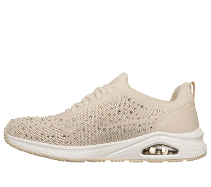 Relaxed Fit: Arch Fit UNO - Starla | Skechers Women