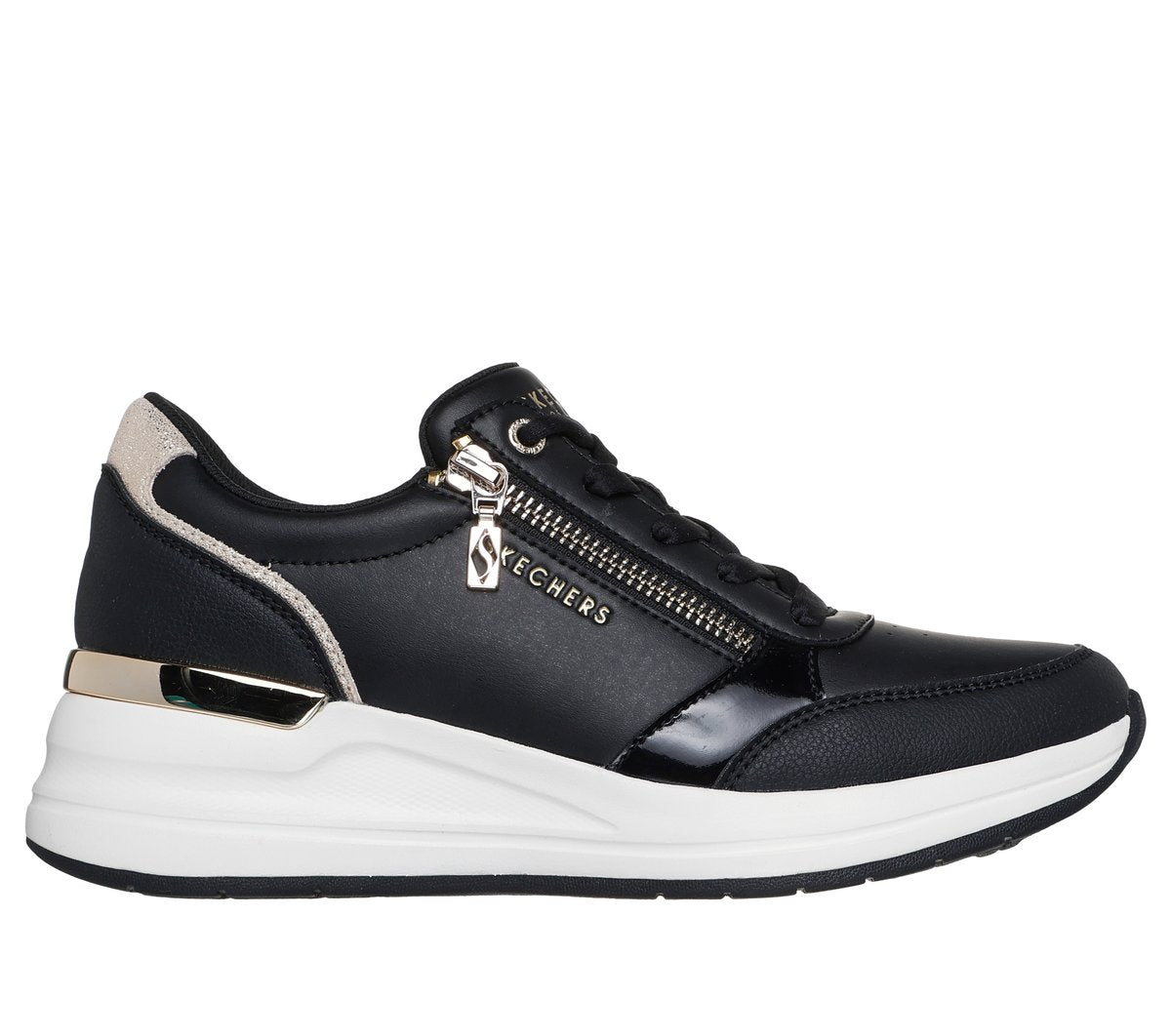 Billion 2 - High End | Skechers Women|New Arrivals