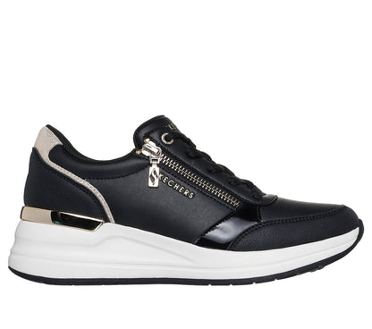 Billion 2 - High End | Skechers Women|New Arrivals