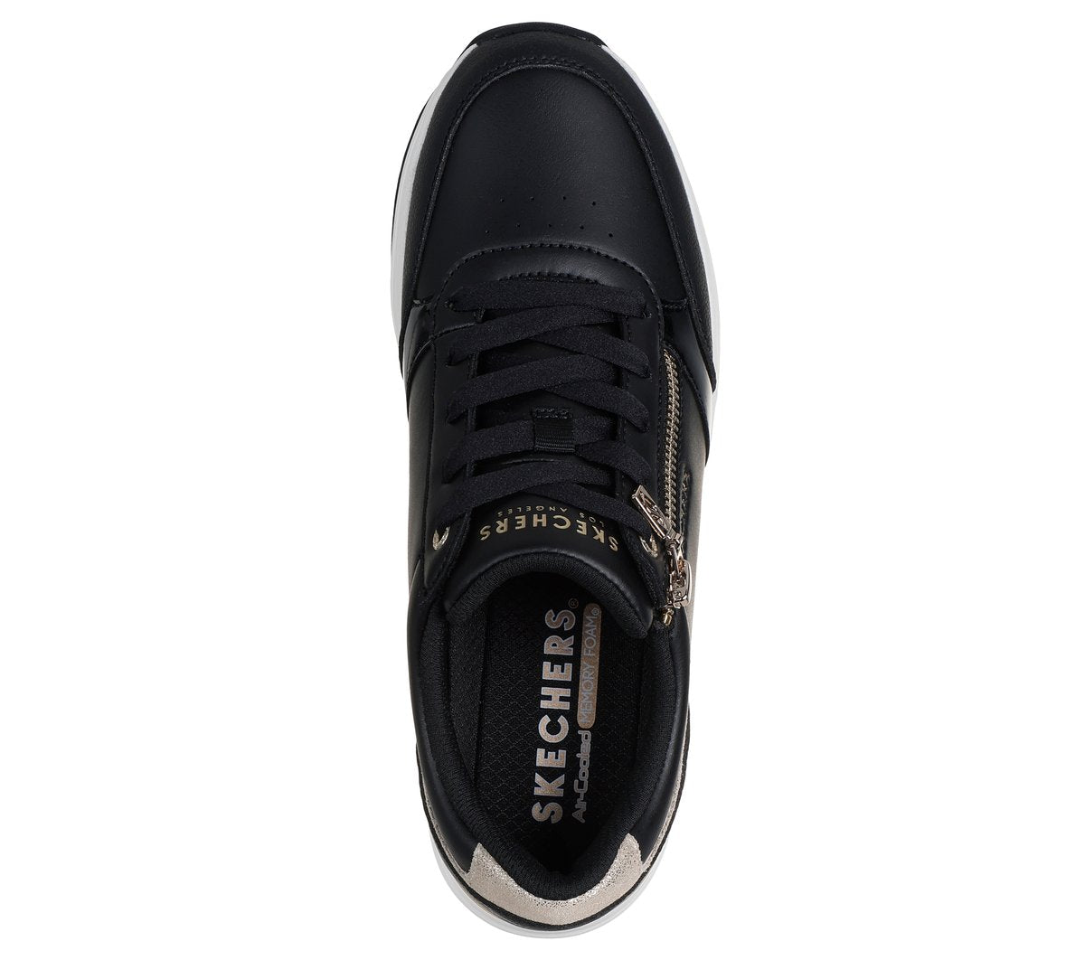Billion 2 - High End | Skechers Women|New Arrivals