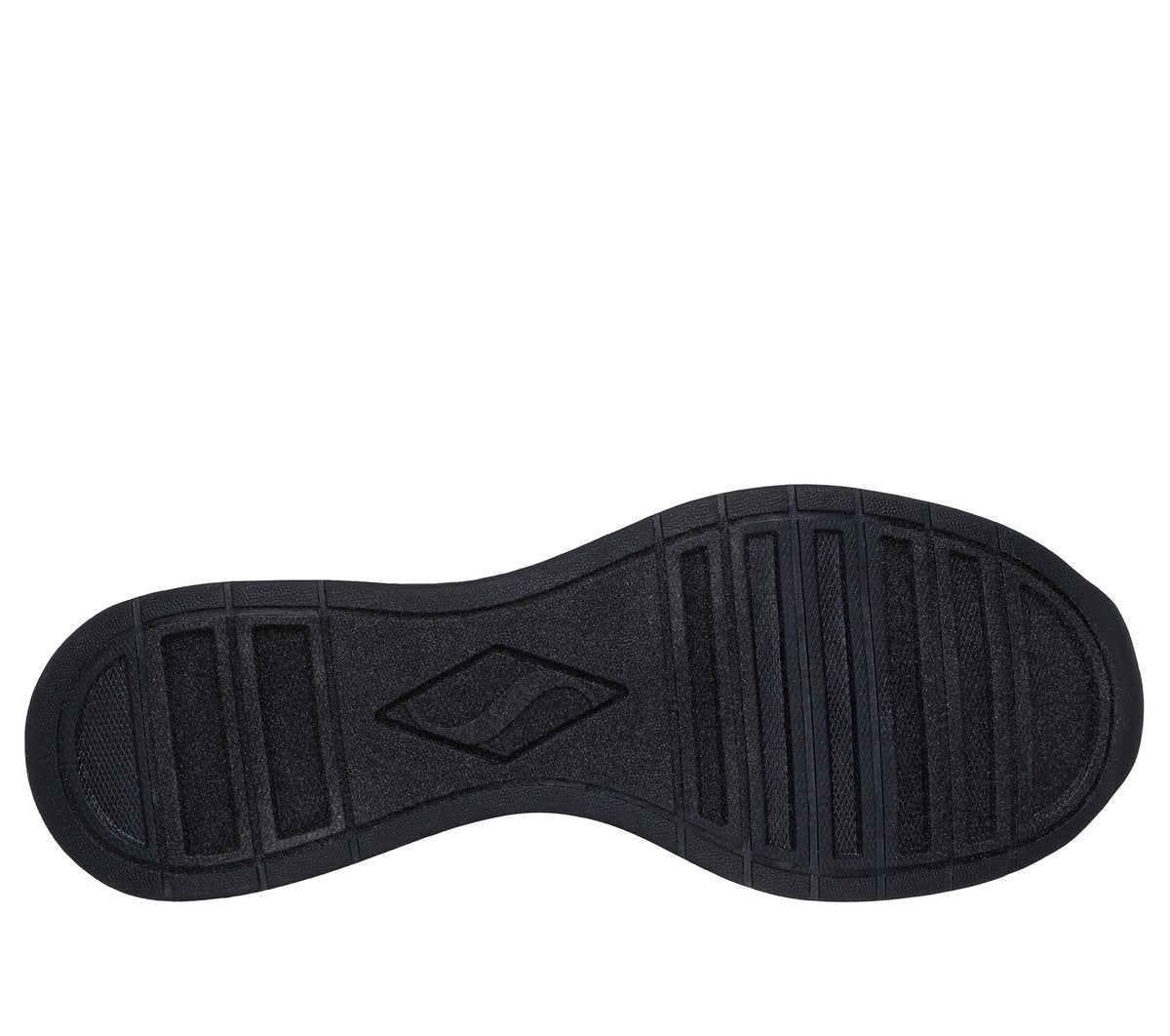 Billion 2 - High End | Skechers Women|New Arrivals
