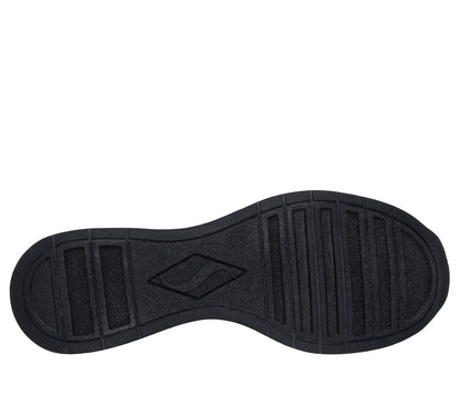 Billion 2 - High End | Skechers Women|New Arrivals