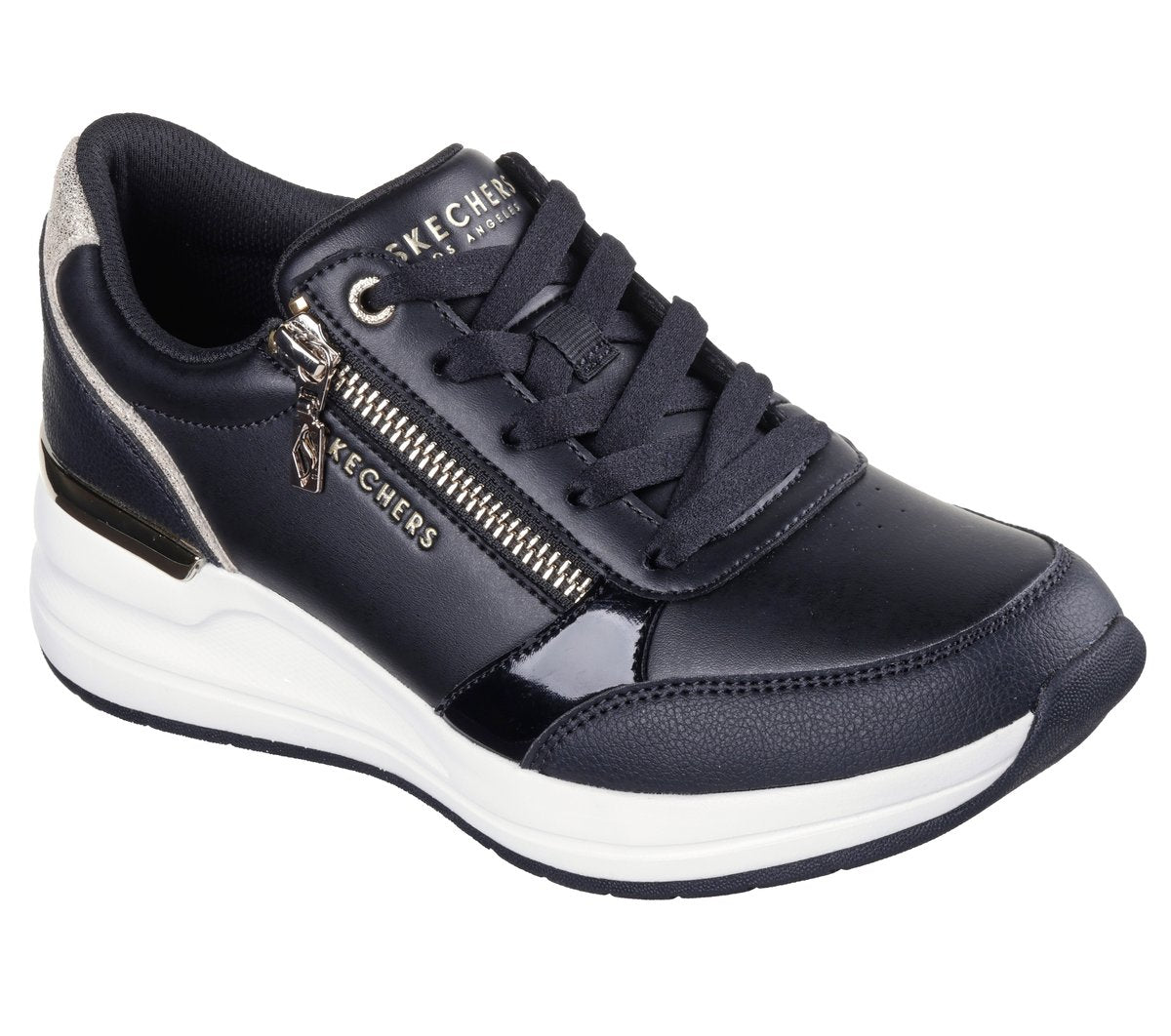 Billion 2 - High End | Skechers Women|New Arrivals