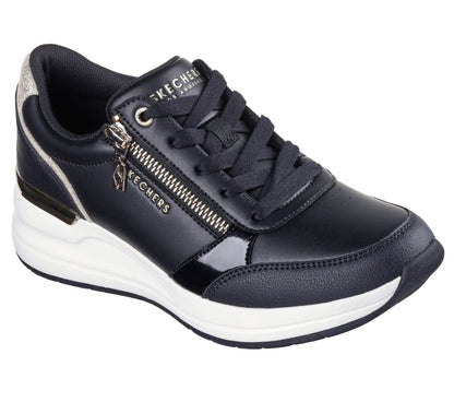 Billion 2 - High End | Skechers Women|New Arrivals