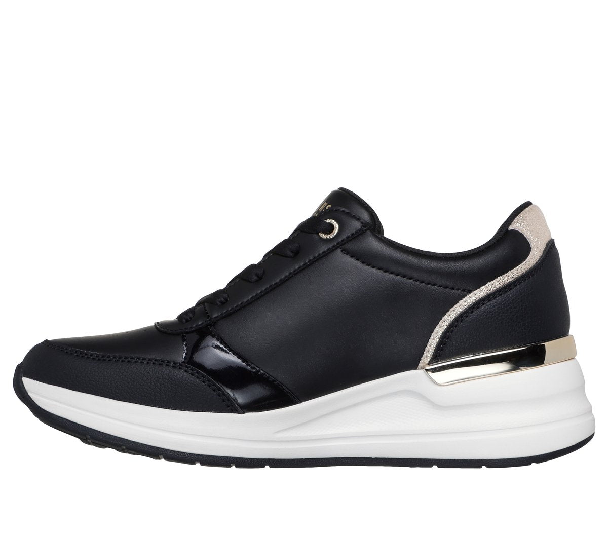 Billion 2 - High End | Skechers Women|New Arrivals