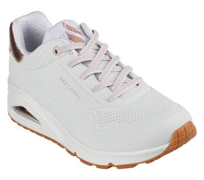 UNO - Shimmer Away | Skechers Women