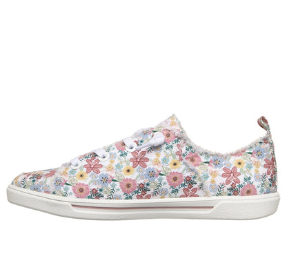 BOBS B Cute 2.0 - Dainty Look | Skechers Women