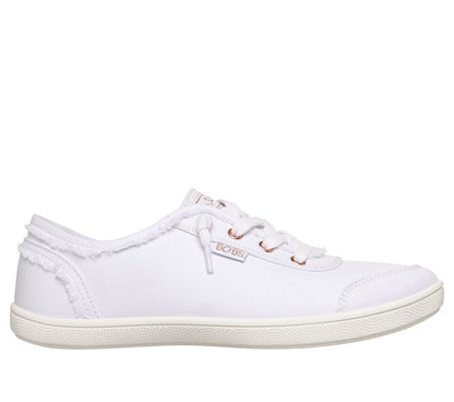 BOBS B Cute | Skechers Women