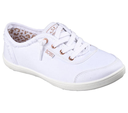 BOBS B Cute | Skechers Women