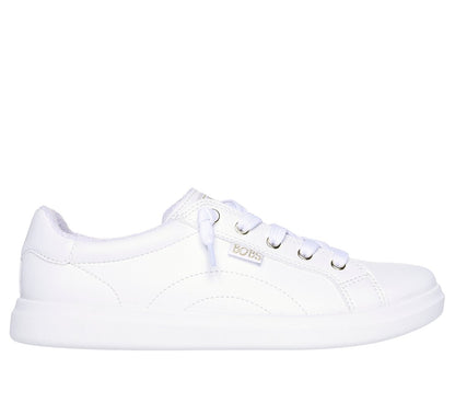 BOBS D Vine - Instant Delight | Skechers Women