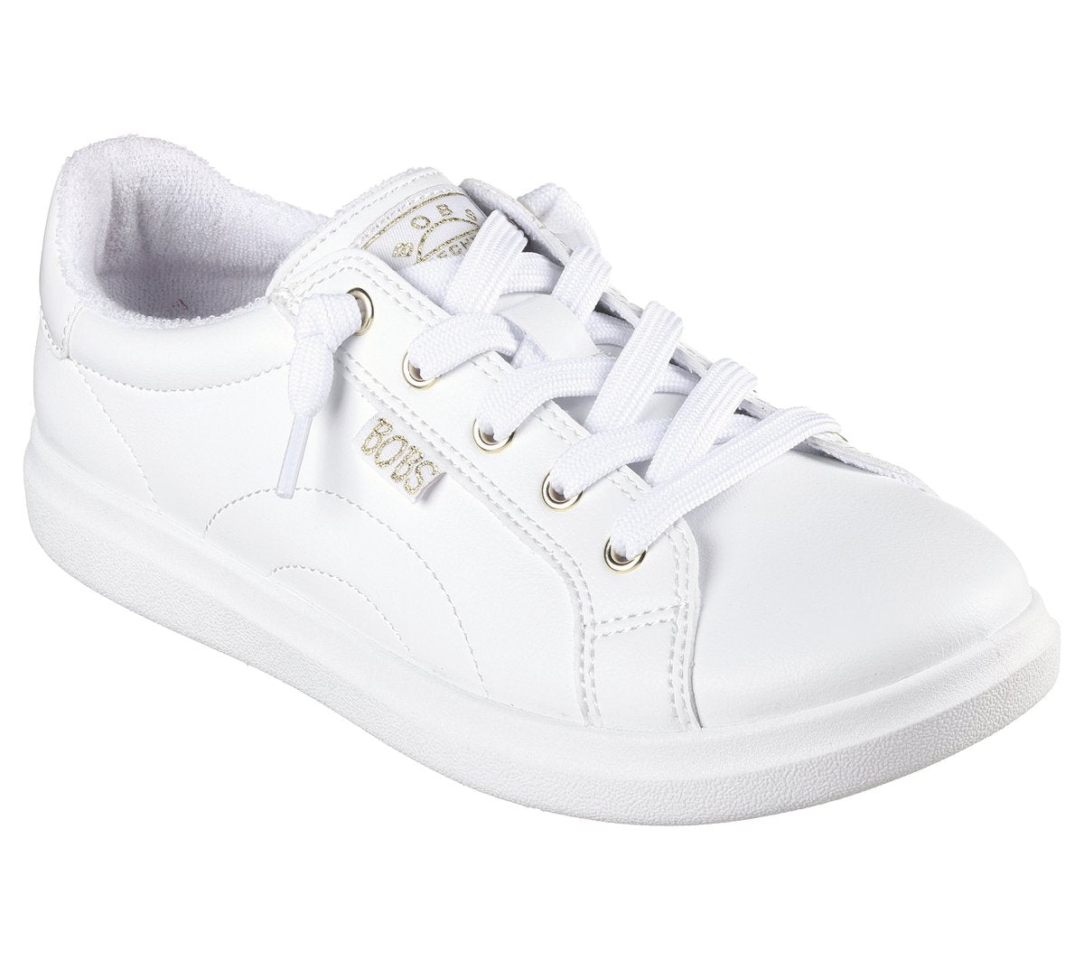 BOBS D Vine - Instant Delight | Skechers Women
