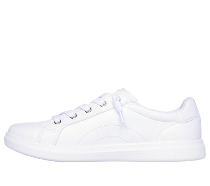 BOBS D Vine - Instant Delight | Skechers Women