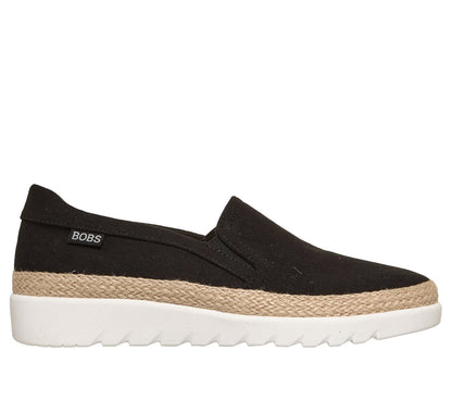 BOBS Flexpadrille HI - Day Delight | Skechers Women|New Arrivals