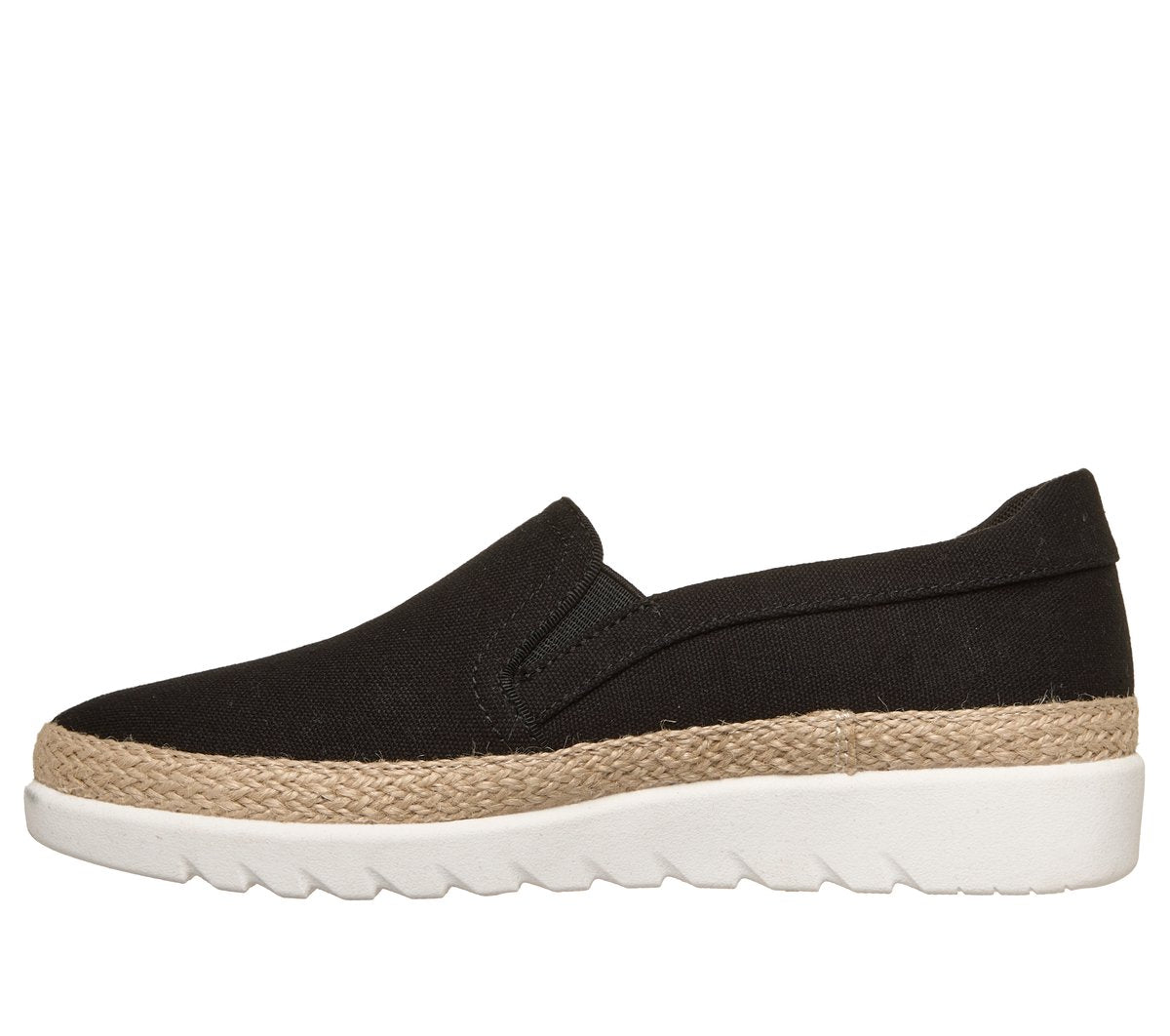 BOBS Flexpadrille HI - Day Delight | Skechers Women|New Arrivals