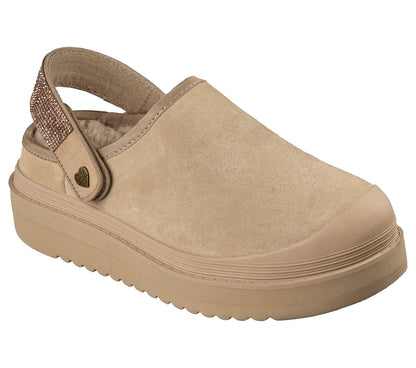 BOBS Dakota - Lush Lounger | Skechers Women