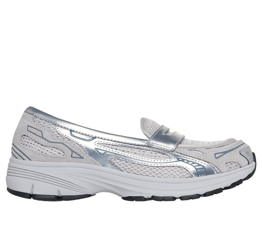 Var-City | Skechers Women