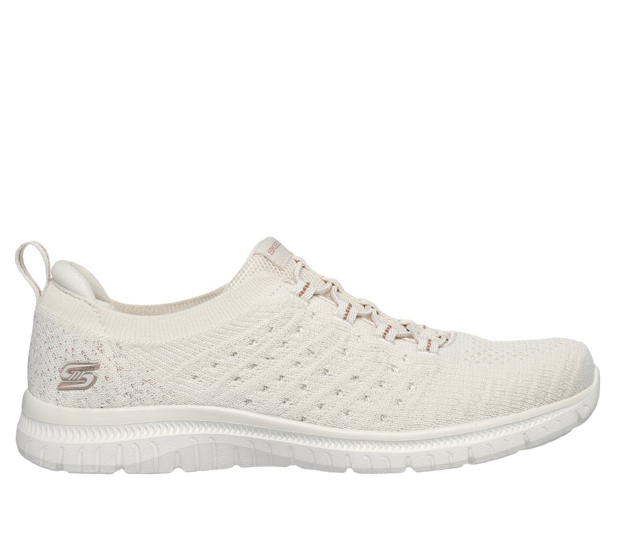Virtue - Copper Dream | Skechers Women|New Arrivals